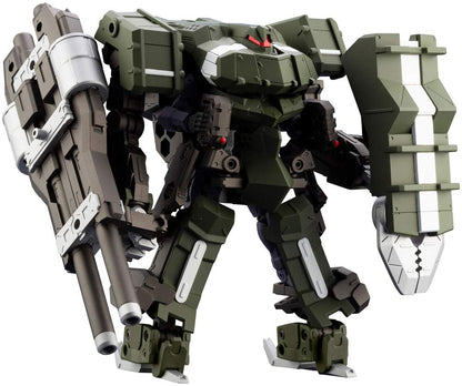 KOTOBUKIYA Hexa Gear Definition Armor Blaze Boar 1/24 Scale Model Kit