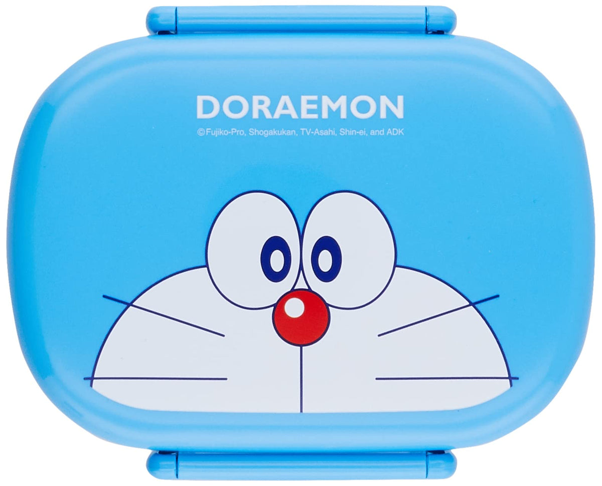 OSK Lunch Box with Inner Container for Convenient Meals