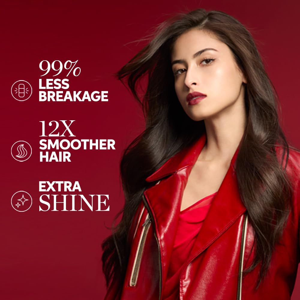 Wella Professionals Altime Repair Shampoo 300ml for Nourished Hair