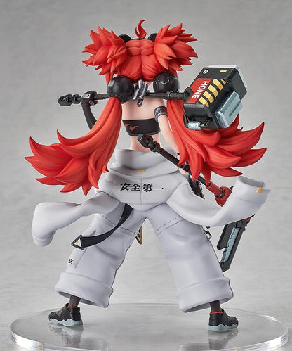 GOOD SMILE COMPANY POP UP PARADE SP Kreta Beloborg Non-Scale Figure