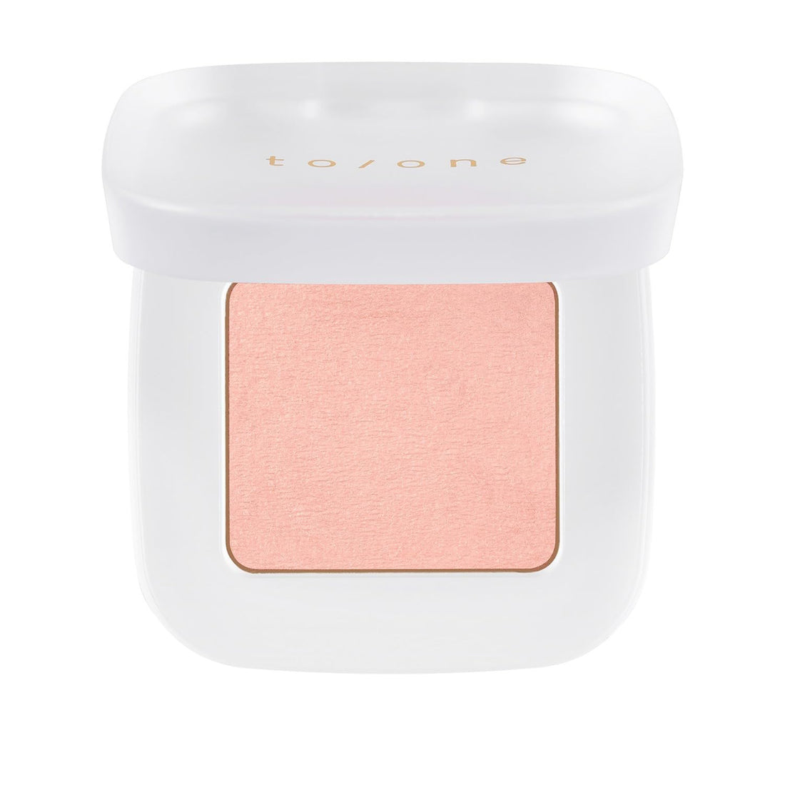 to/one Petal Float Eyes 18 Soft Reverie Single Eyeshadow 2g
