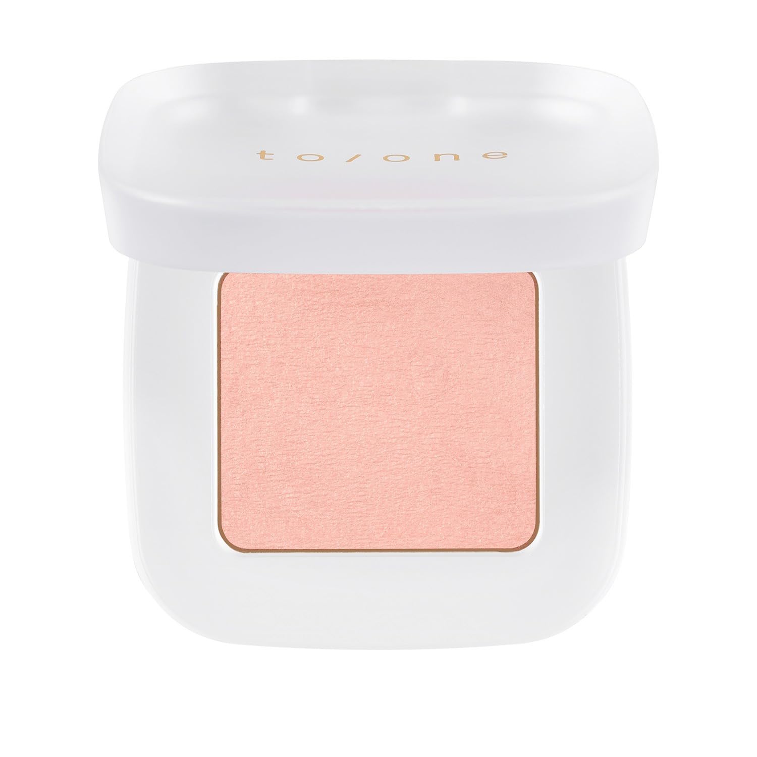 to/one Petal Float Eyes 18 Soft Reverie Single Eyeshadow 2g