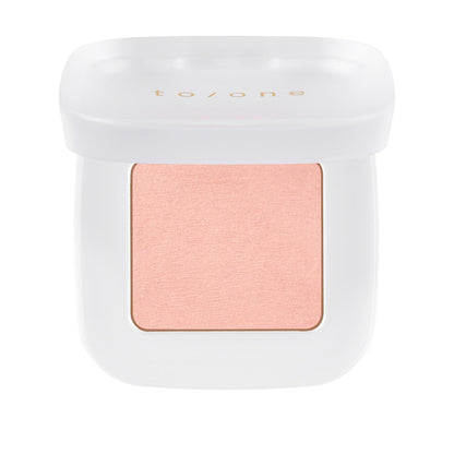 to/one Petal Float Eyes 18 Soft Reverie Single Eyeshadow 2g