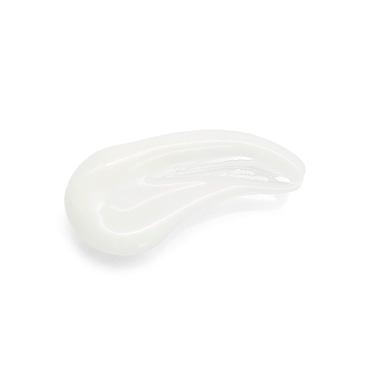 MOTHER AND DAUGHTER UV Hand Cream SPF37 PA+++ 30g