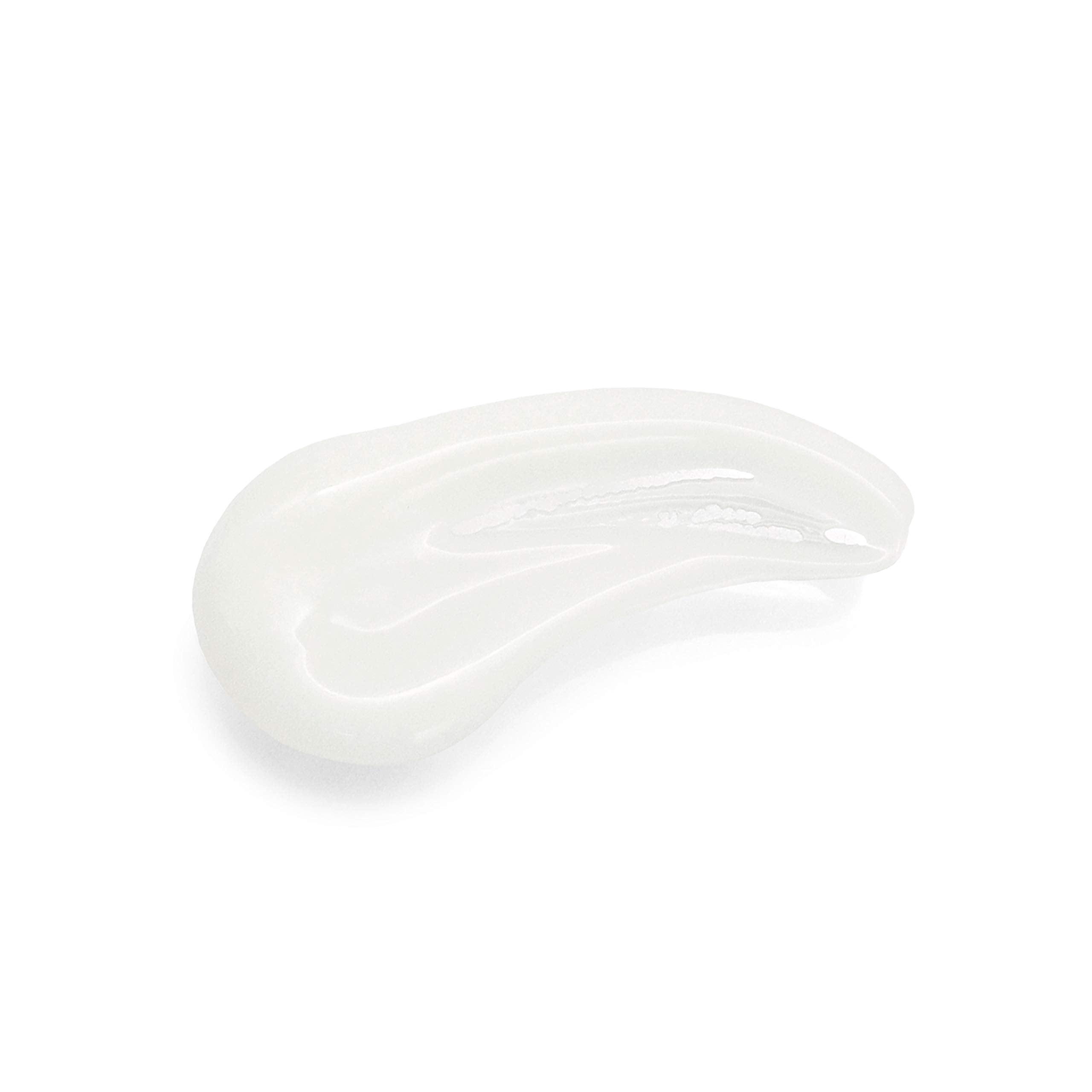 MOTHER AND DAUGHTER UV Hand Cream SPF37 PA+++ 30g