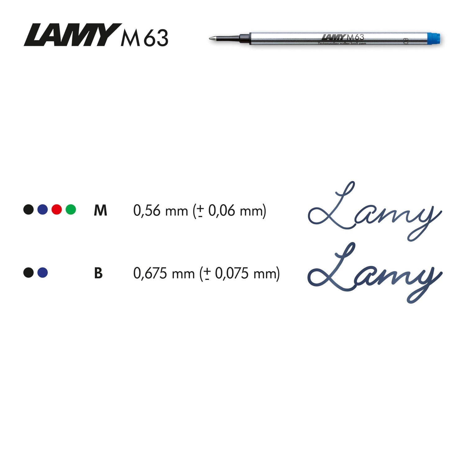 LAMY Al-Star Rollerball Pen Autumn Pink Limited Edition