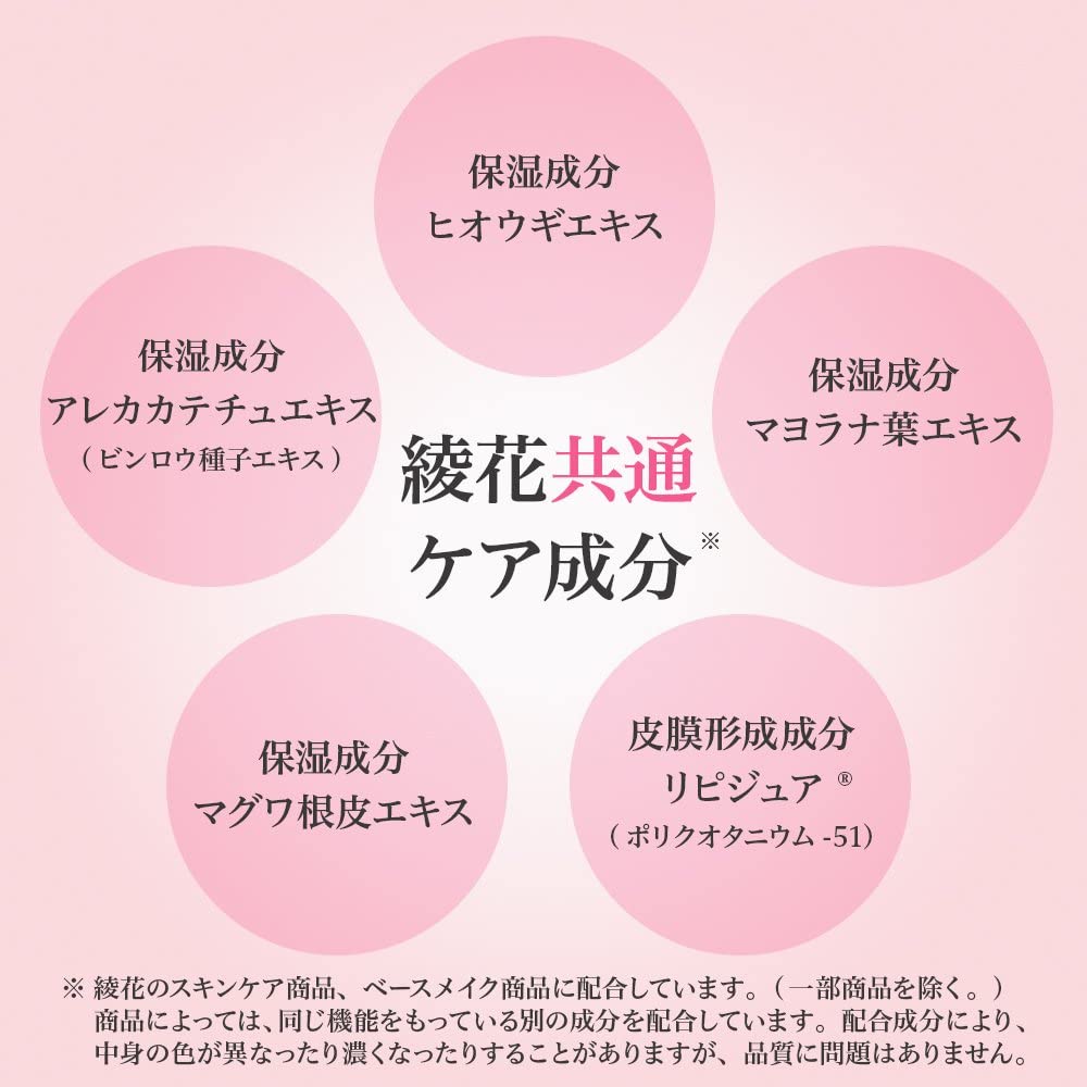 AYAKA Multi Moisture Gel 100g All-in-One Japanese Skincare