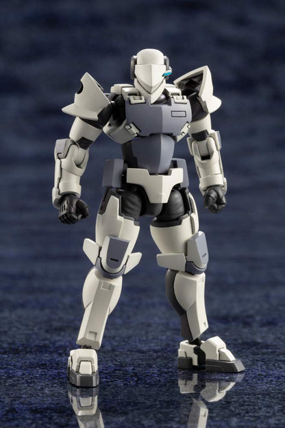 KOTOBUKIYA Hexa Gear Governor Armor Type Pawn A1 Ver.1.5 Plastic Model