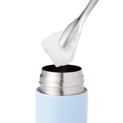 SANRIO Stainless Steel Bottle with Cover 470mL for Kids