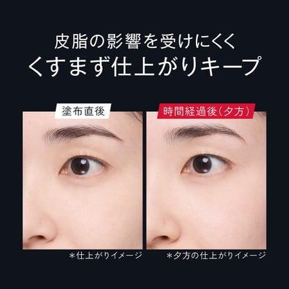 Primavista EX Matte Powder Refill for Oily Skin