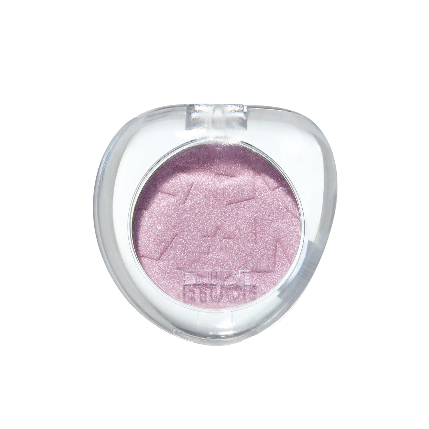 ETUDE Eyeshadow Single Shadow Glitter 2g for Stunning Looks