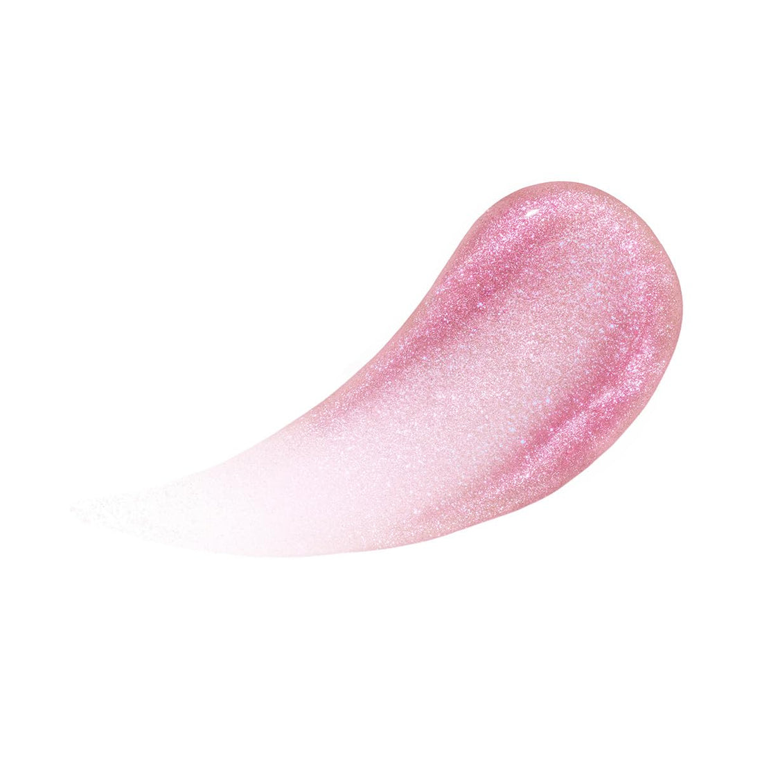 REVLON Super Lustrous Glimmer Gloss 002 Pink Prism 3.8mL