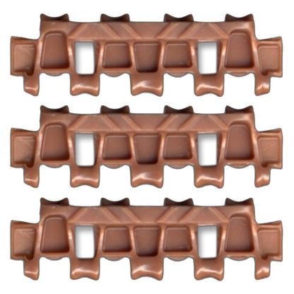 Model Kasten 1/35 Panther Late Model Movable Track Parts