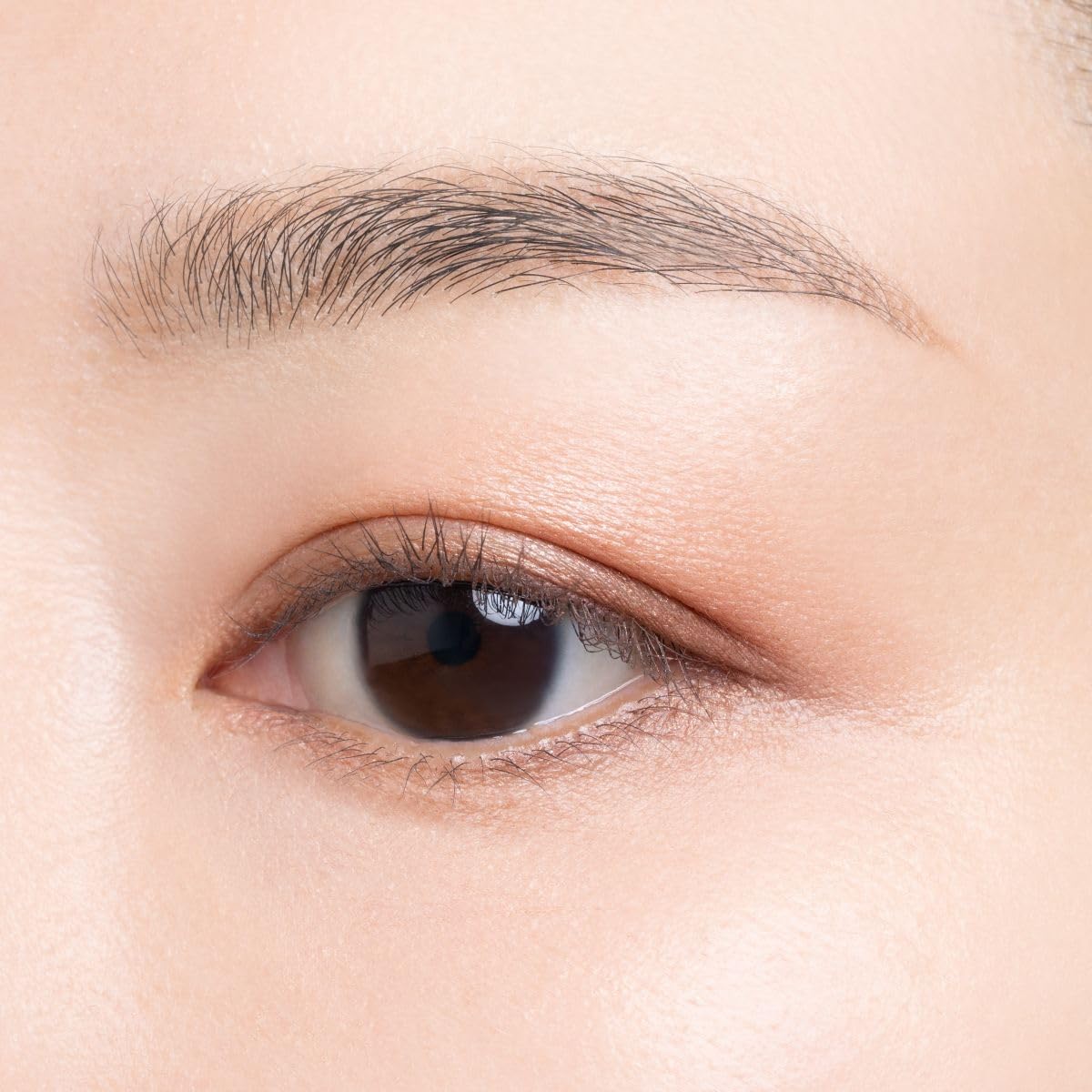 MiMC Bio Moisture Shadow Eyeshadow 26 Wildlife