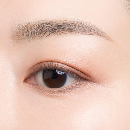 MiMC Bio Moisture Shadow Eyeshadow 26 Wildlife