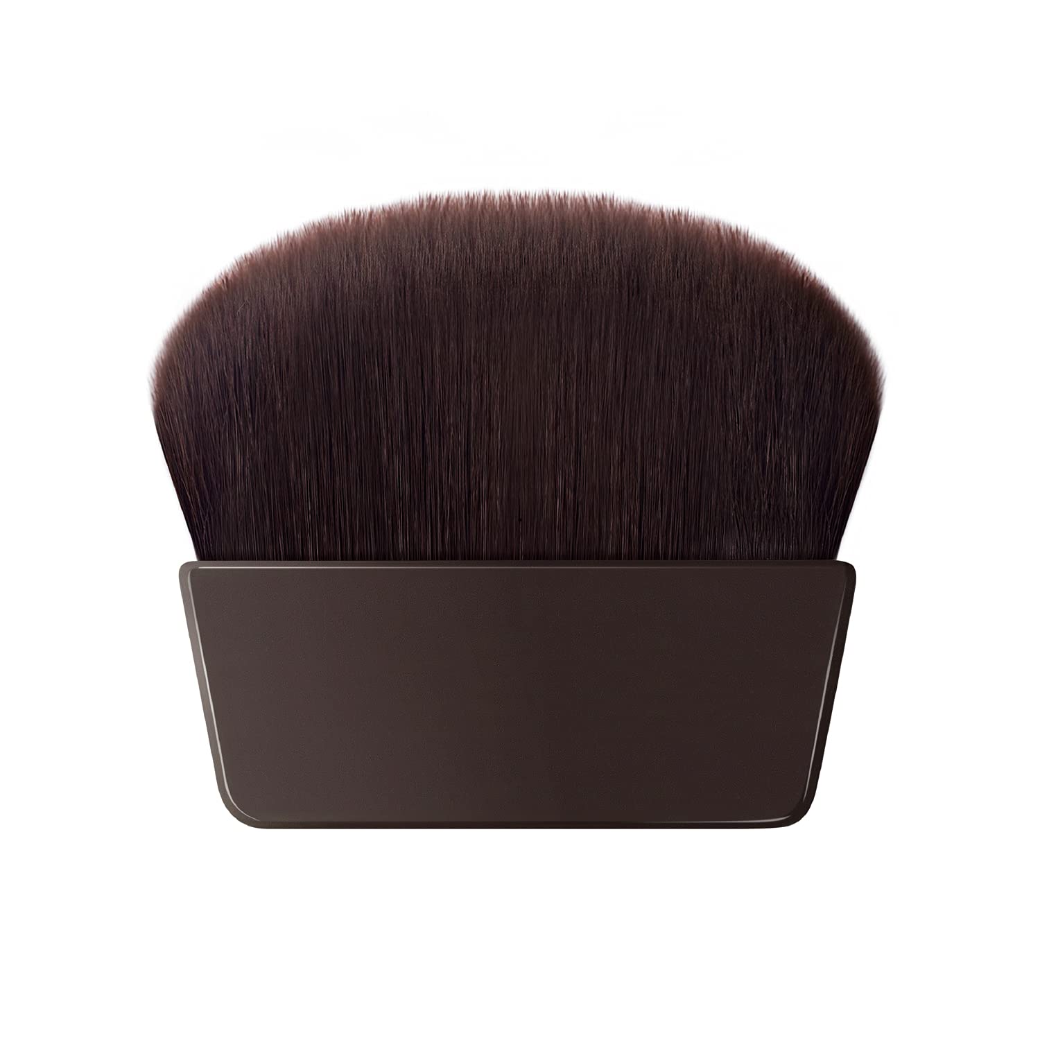 excel Sheer Powder Face Powder for a Lightweight Finish