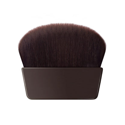excel Sheer Powder Face Powder for a Lightweight Finish