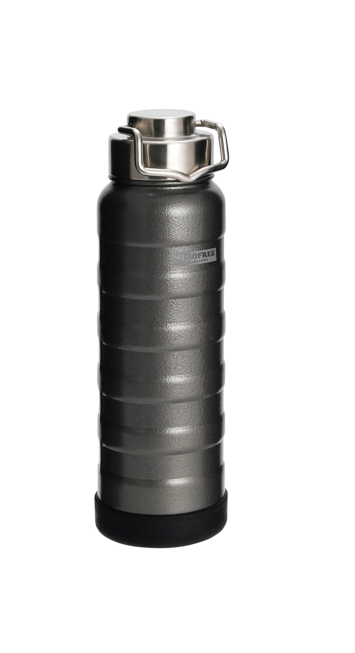 Kakusee Stainless Steel Bottle Mind Free 750ml Durable Insulated Water Bottle