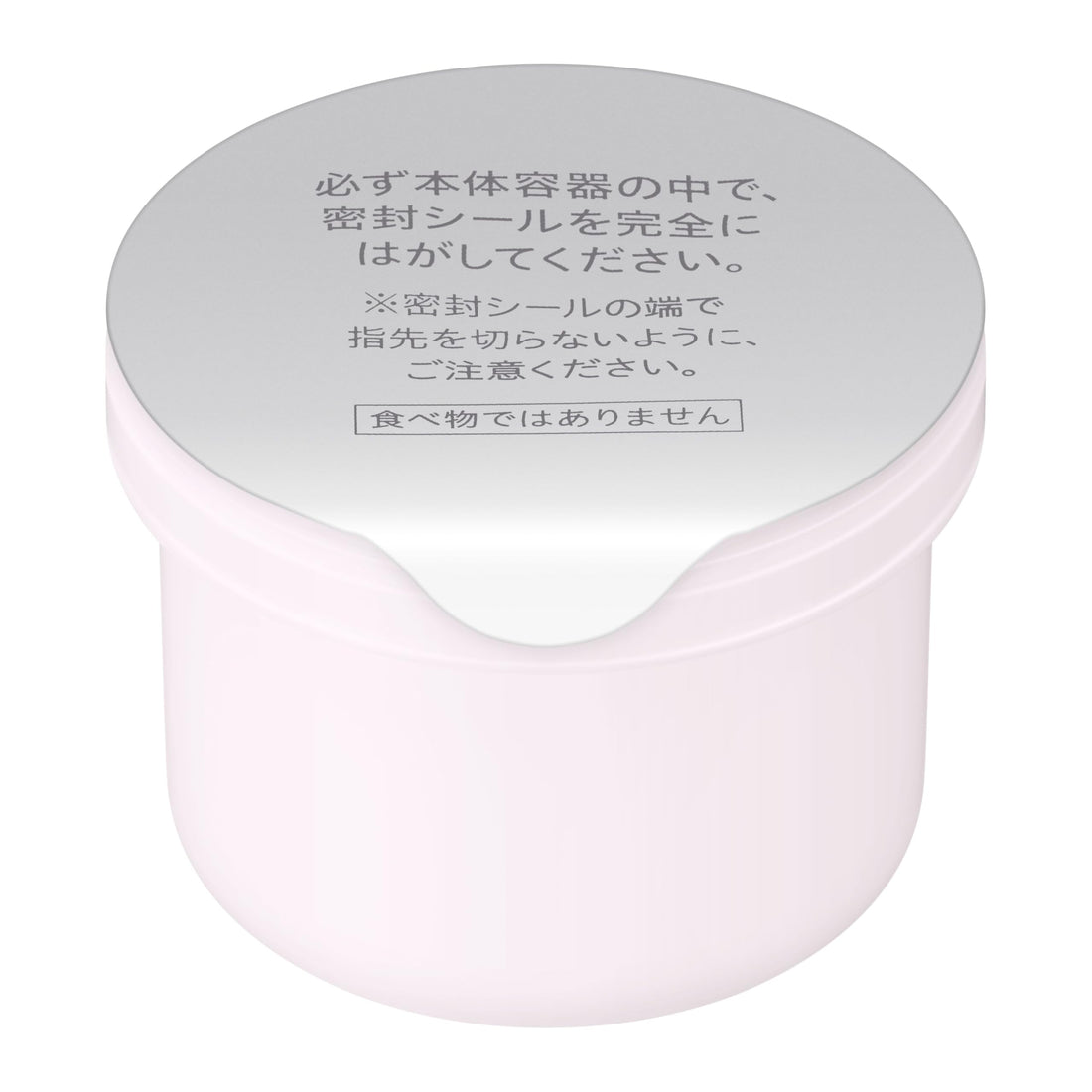 DEW Tantankonk Drop Alpha Refill Lightweight Moisturizer 120ml
