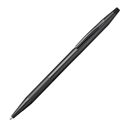 Cross Classic Century Midnight Black Premium Gift Box Ballpoint Pen