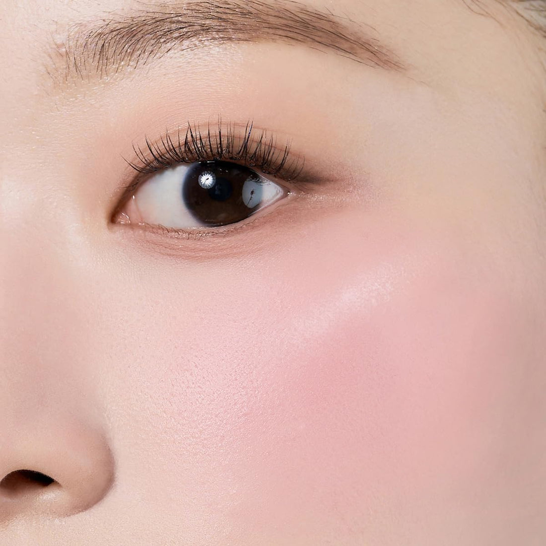 DEAR DAHLIA Petal Drop Liquid Blusher Softie 4g Lightweight Blush