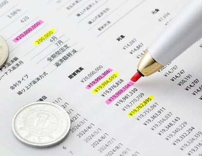 Zebra Highlighter Yellow for Bright and Clear Marking