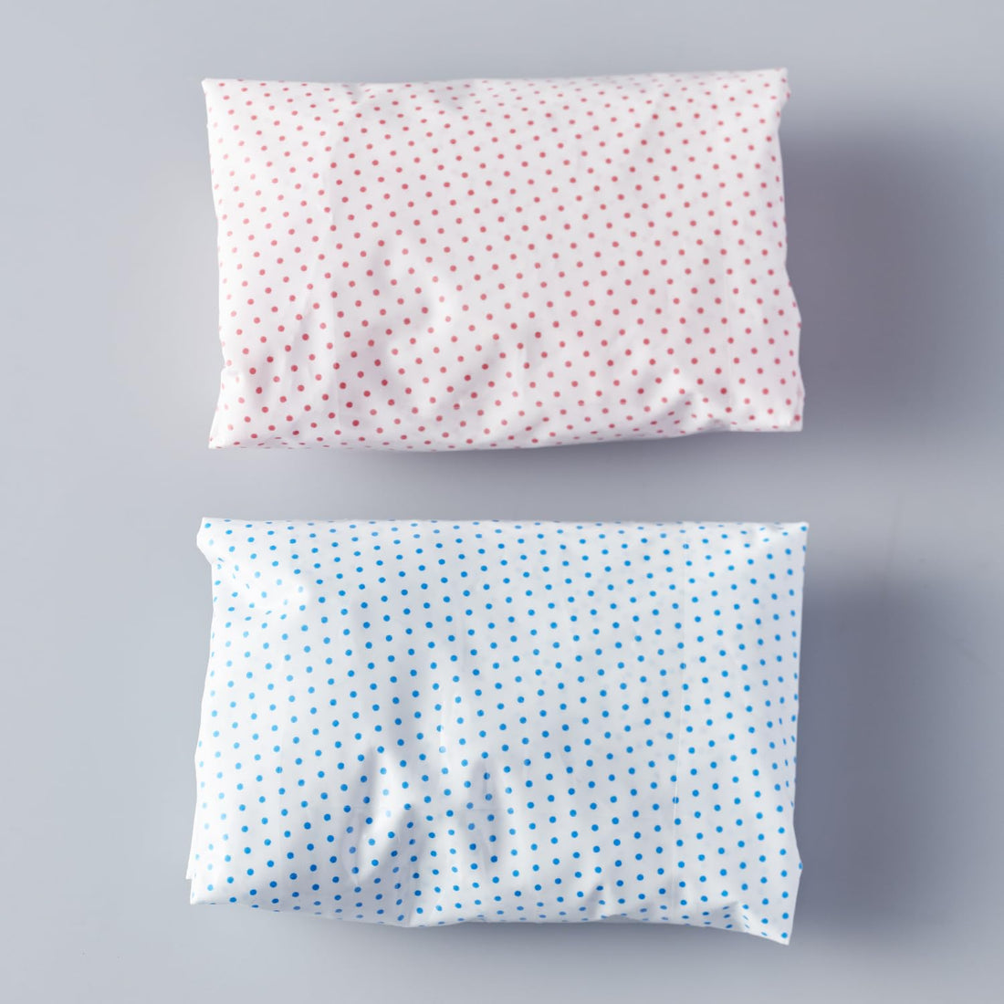 KAI Shower Cap 2-Pack with Antibacterial Protection