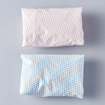 KAI Shower Cap 2-Pack with Antibacterial Protection
