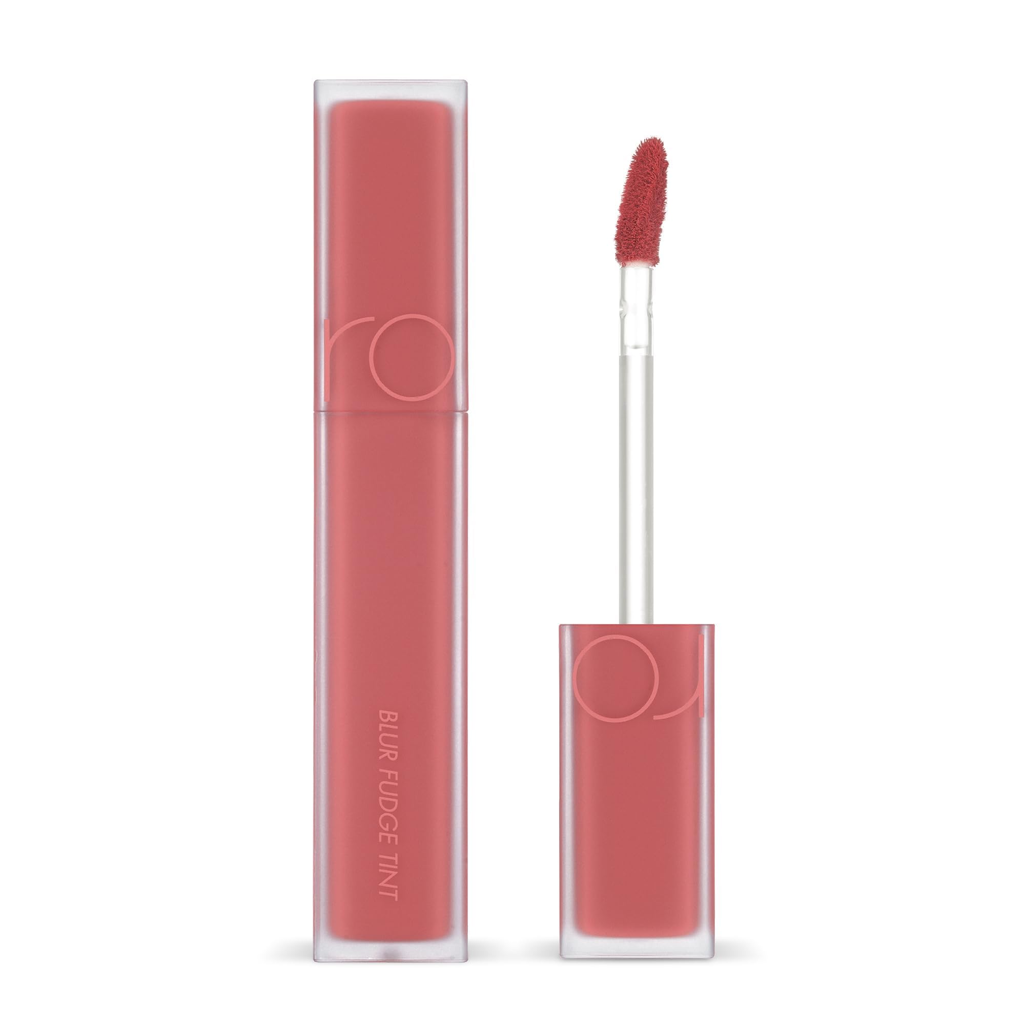 rom&amp;nd BLUR FUDGE TINT 14 UNROSE Lightweight Lip Tint