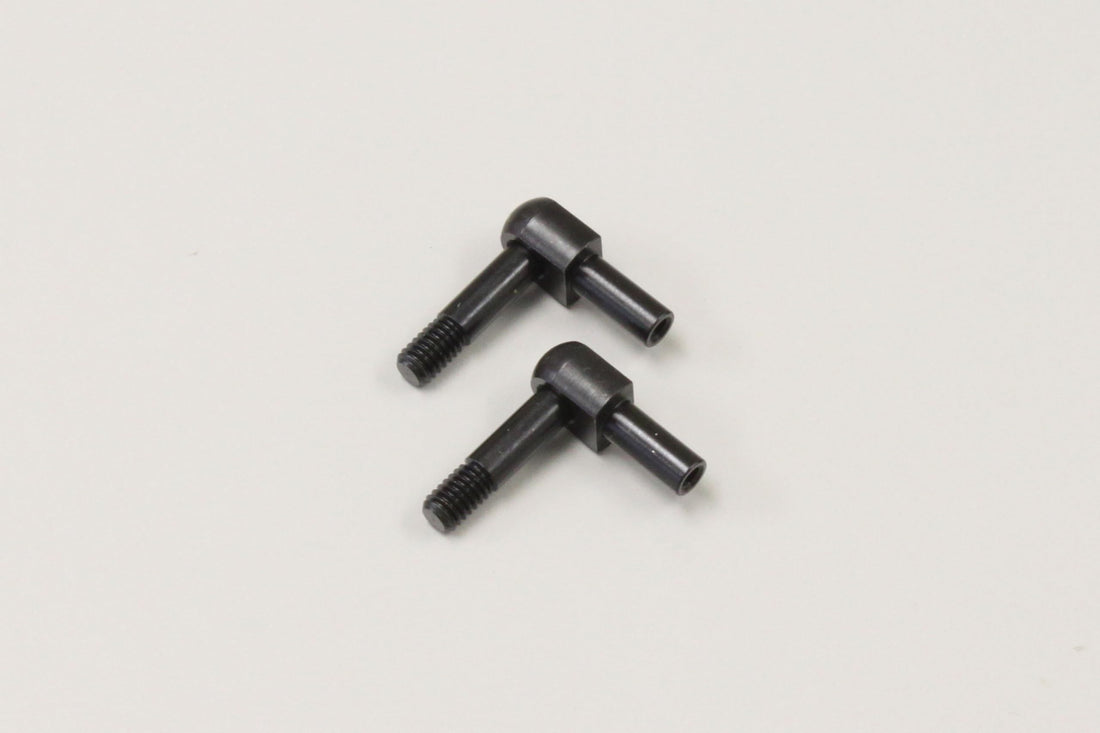 Kyosho Upright Kingpin Set for Scorpion 2014 Model