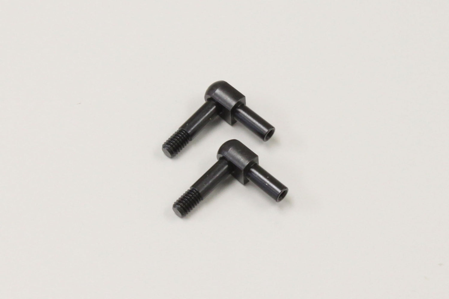 Kyosho Upright Kingpin Set for Scorpion 2014 Model