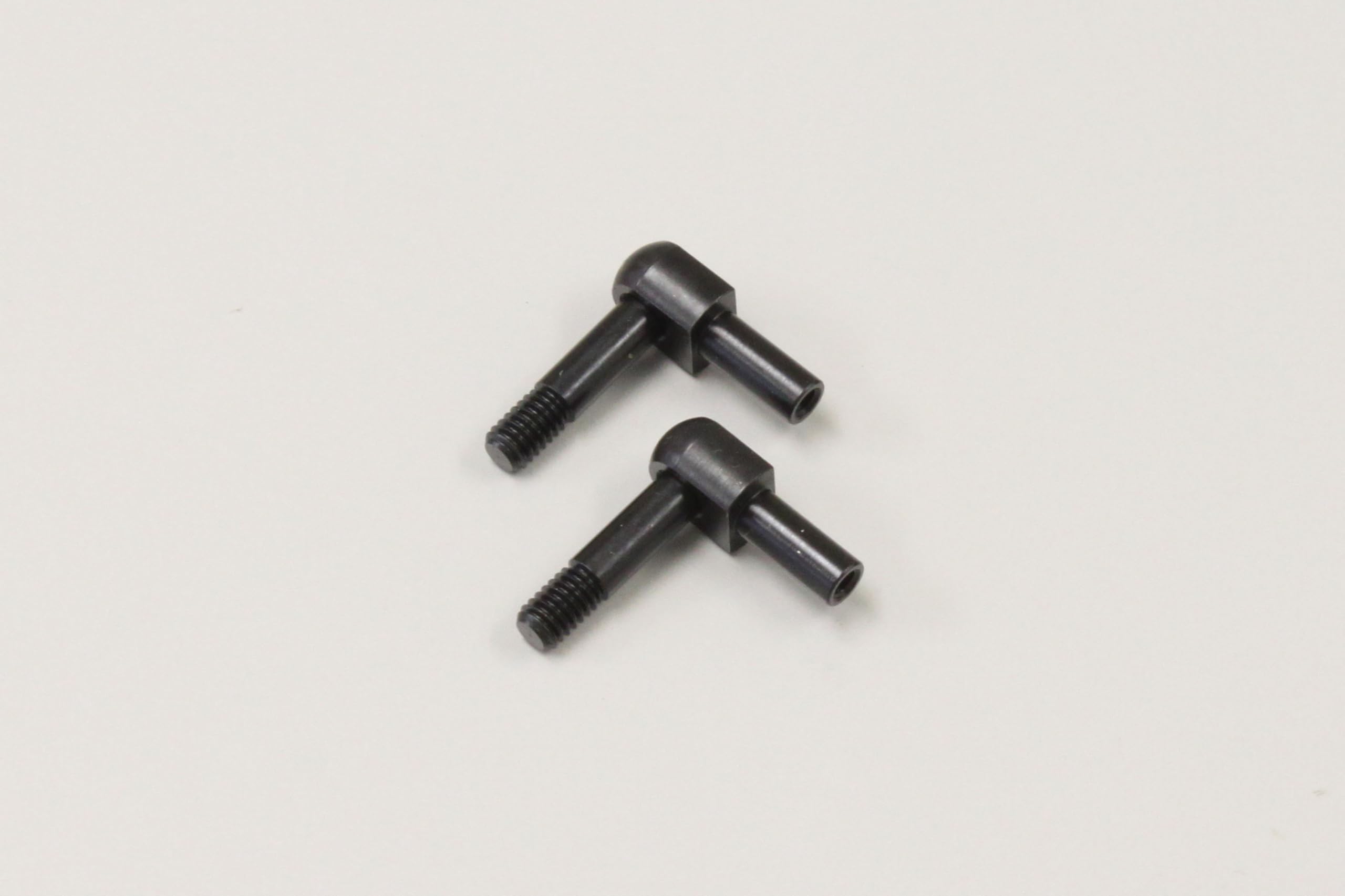 Kyosho Upright Kingpin Set for Scorpion 2014 Model