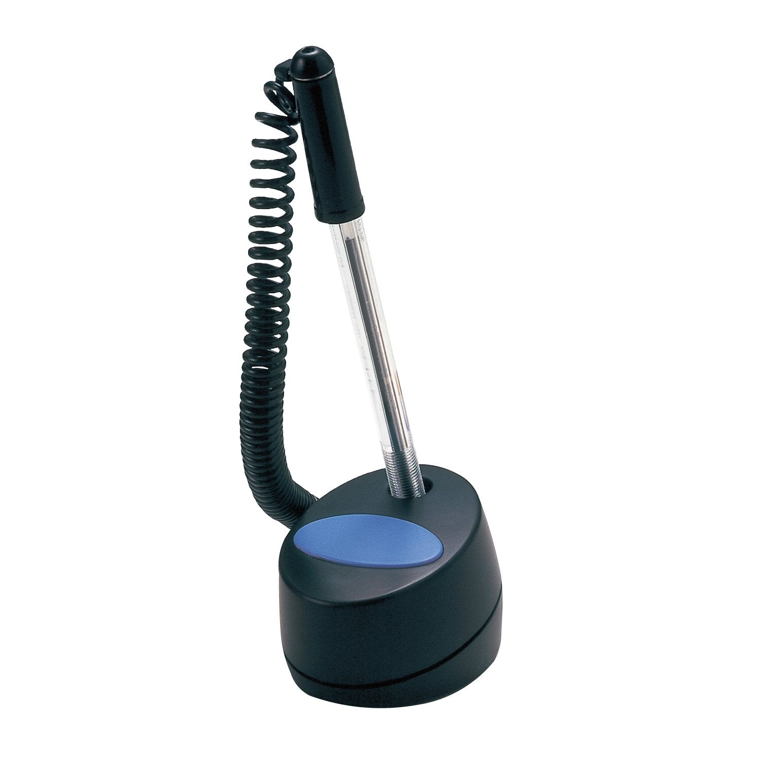 Open Pen Stand for Reception Use PS-101