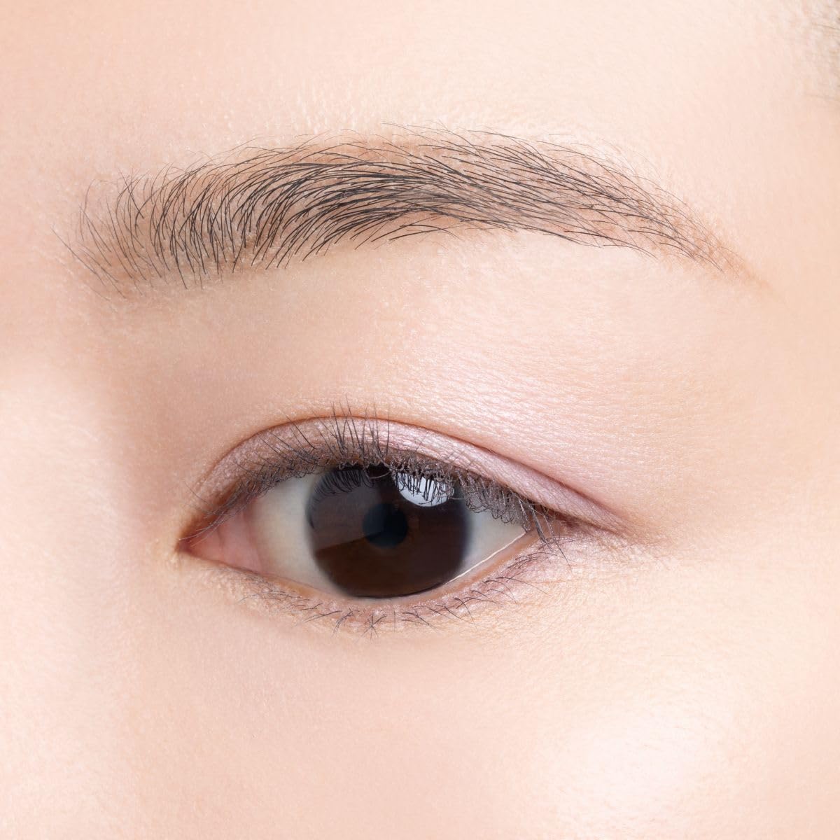 MIMC Biomoisture Shadow Eyeshadow Moisture Control 2g
