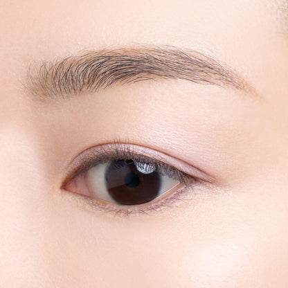 MIMC Biomoisture Shadow Eyeshadow Moisture Control 2g