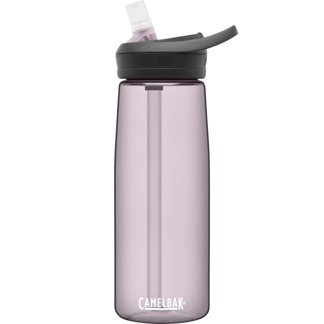 CAMELBAK Eddy Plus Tritan 600ml Water Bottle with Compact Design