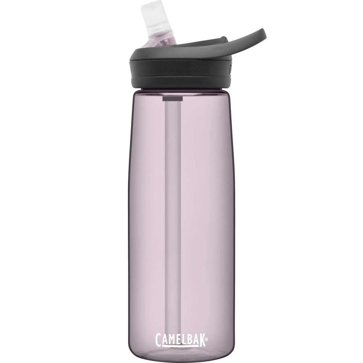 CAMELBAK Eddy Plus Tritan 600ml Water Bottle with Compact Design