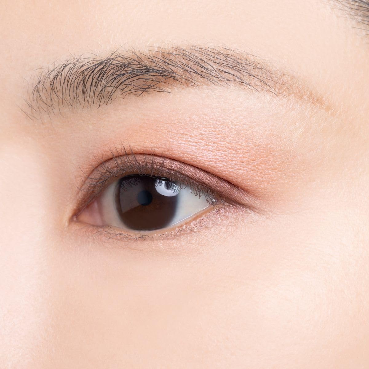 MiMC Bio Moisture Shadow Radiant Eyeshadow 36