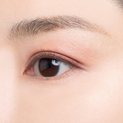 MiMC Bio Moisture Shadow Radiant Eyeshadow 36