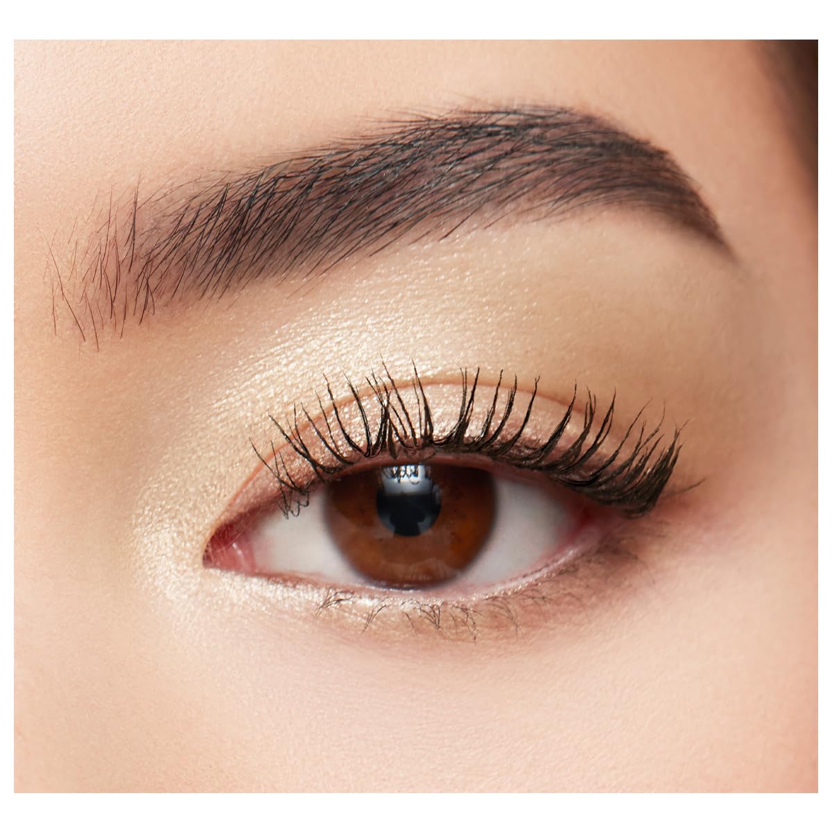 REVLON ColorStay Multi-Player Eye Pencil 0.9g Champagne Gold