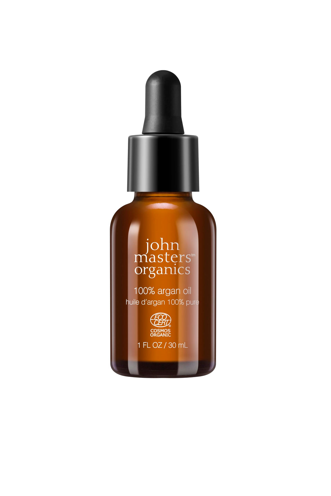 john masters organics AR Oil 30ml for Nourished Skin