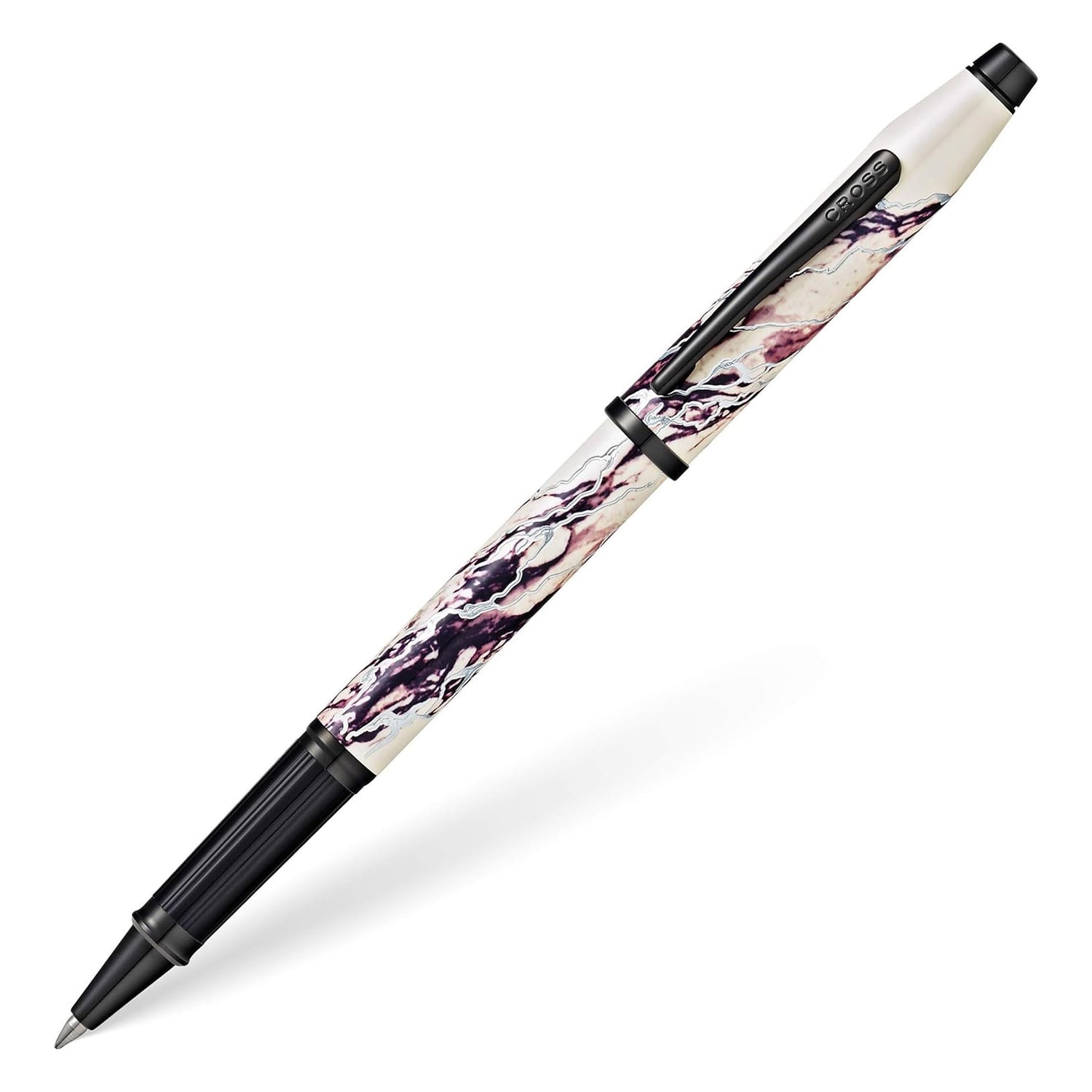 Cross Water-Based Ballpoint Pen Wonderlust Everest NAT0755-1