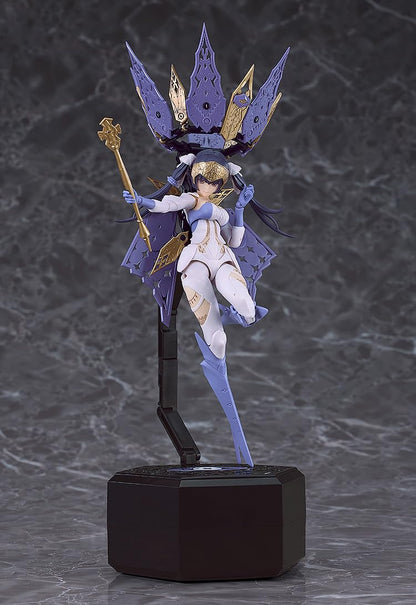 GOOD SMILE COMPANY Chitocerium Chirality I Hydra 1/1 Scale Model Kit
