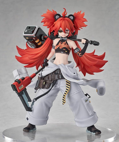 GOOD SMILE COMPANY POP UP PARADE SP Kreta Beloborg Non-Scale Figure