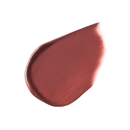 excel Lip Velvetist LV06 Bitter Terrine Lipstick