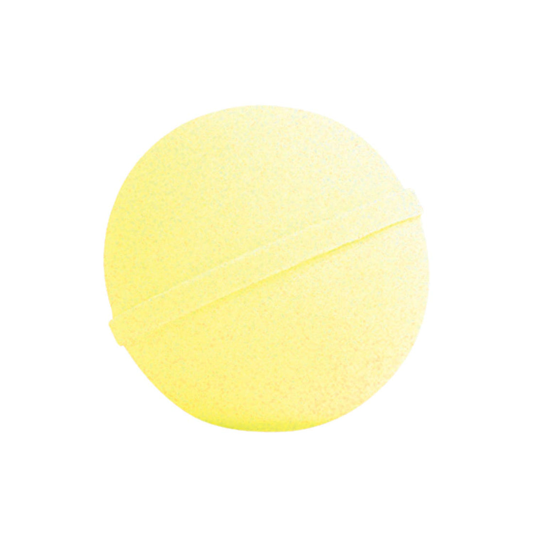 Hiezukinchan Bath Ball with Cars Mascot and Fragrance