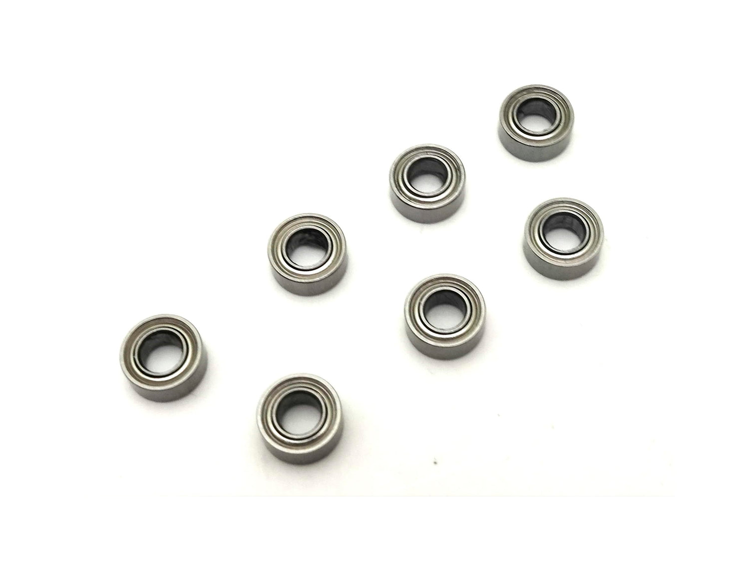Kyosho Ball Bearing Set for MR-04 Precision Model Parts
