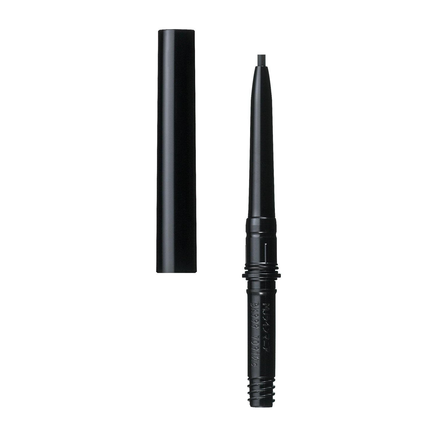 MAJOLICA MAJORCA Line Mania Eyeliner Define Black 0.1g Waterproof