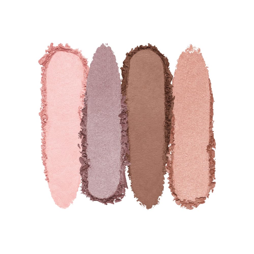 ETVOS Mineral Classy Shadow Steady Beige Eyeshadow 2g