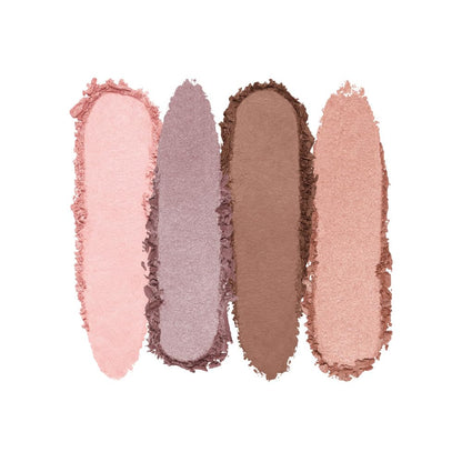 ETVOS Mineral Classy Shadow Steady Beige Eyeshadow 2g